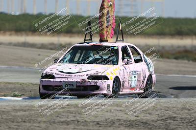 media/Sep-27-2025-24 Hours of Lemons (Sat) [[04fd3ac4ac]]/12pm (Outside Grapevine)/